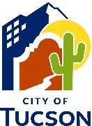 City of Tucson Logo